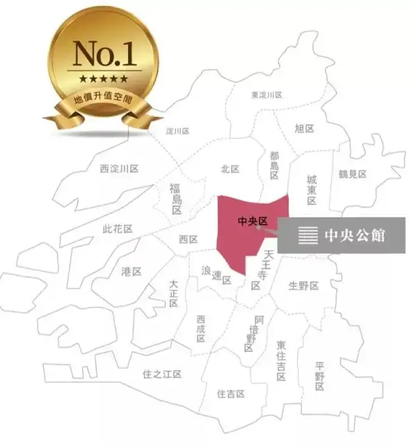 冒险解谜🚇逃生技巧🚪地铁逃生黑门钥匙详细位置攻略