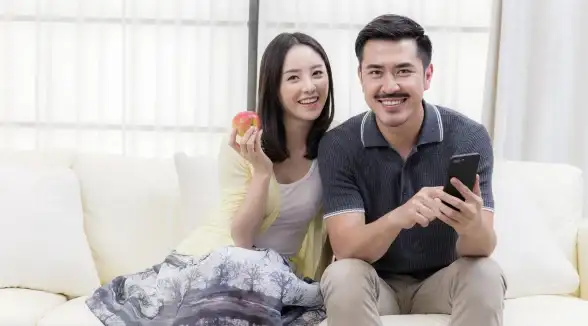 想要万能搜索+AI创作+娱乐查询？小红盒APP全领域工具箱满足你所有需求！