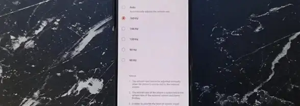 Parsec为何成为远程桌面神器？一键连接电脑的快乐你不想拥有？