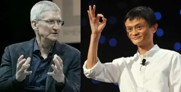 充值指南🔑支付宝充值流程详解：一步步教你高效完成账户充值