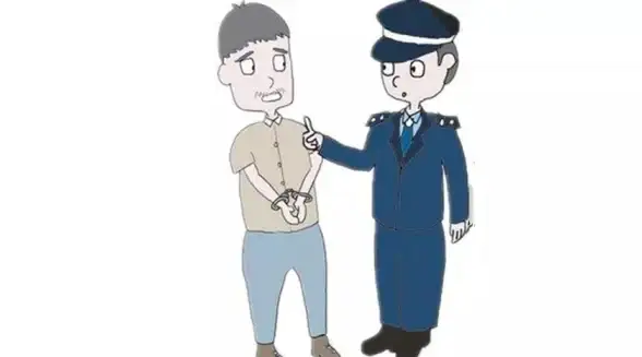 充值指南🔑支付宝充值流程详解：一步步教你高效完成账户充值
