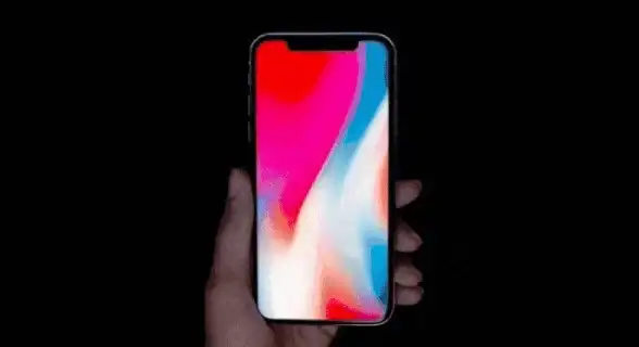 手机照片太多占内存？相册精灵的智能清理功能难道不试试吗？