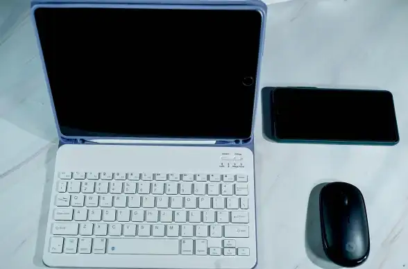 优化 Win11游戏玩家必看：鼠标问题全方位排查与修复方法