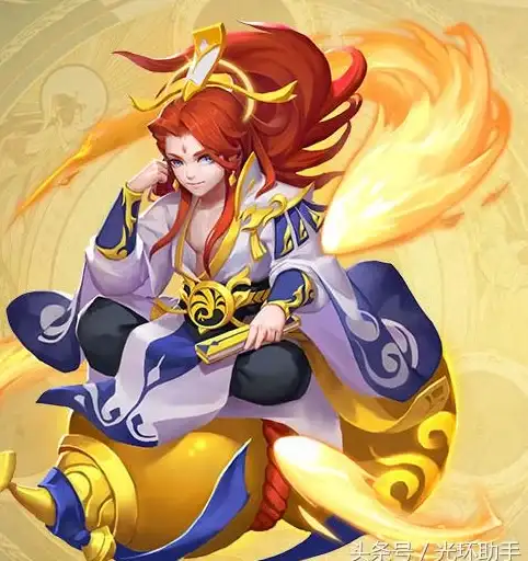 🔥攻略秘籍🔥实力提升🔥揭秘封神幻想世界伙伴升星最强策略！