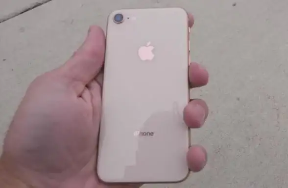 手机屏幕碎了怎么办？换屏哥APP不是你的最佳选择吗？