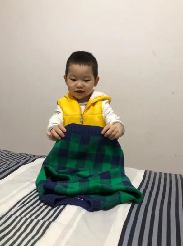 宅圈太无聊？u蓝app的直播秀场和多元社交让你告别孤单！