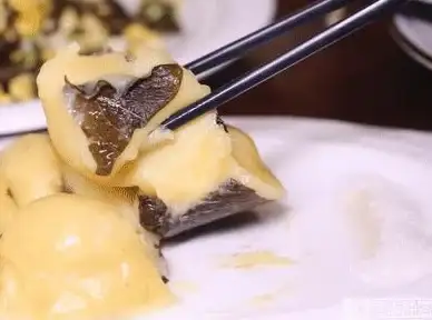 装备攻略🔥怪物猎人变爪子最佳选择技巧揭秘