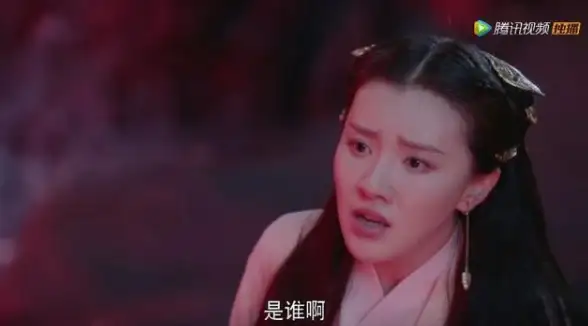 想随时随地追剧？剧多多影视大全不就是你的追剧神器吗？