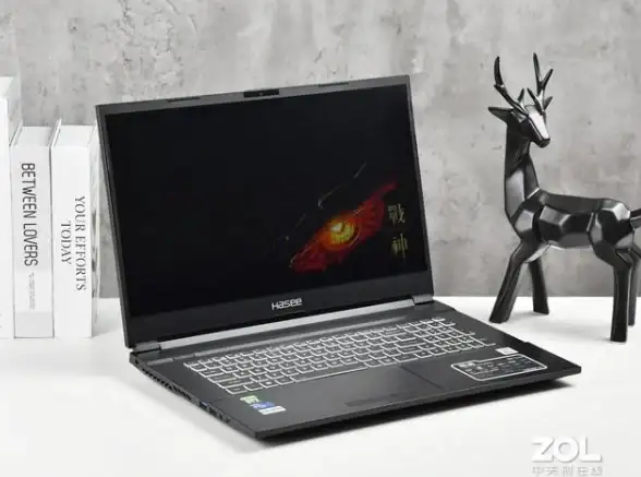 显卡设置🎯新手指南｜Win7系统中nvidia控制面板详细开启方法解析