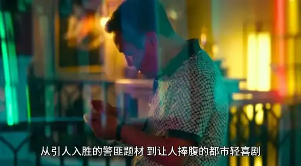 热门🔥角色手游TOP榜揭晓｜精品游戏强烈推荐丨必玩佳作