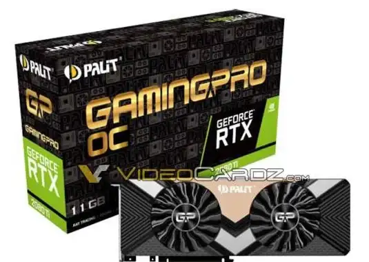 硬件推荐🎮Win11兼容显卡排行榜，助你畅享流畅体验