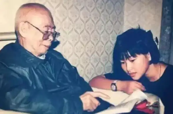 如何挑选梦想新大陆中最适合平民的职业