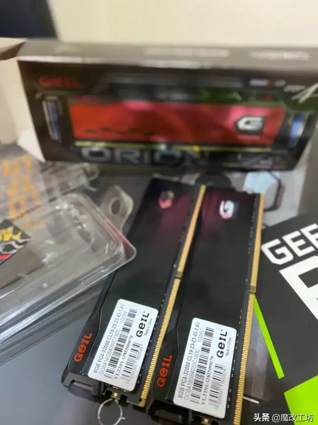 显卡排行🔥2021年最强显卡排行榜出炉，带你全面了解最新高性能显卡天梯图