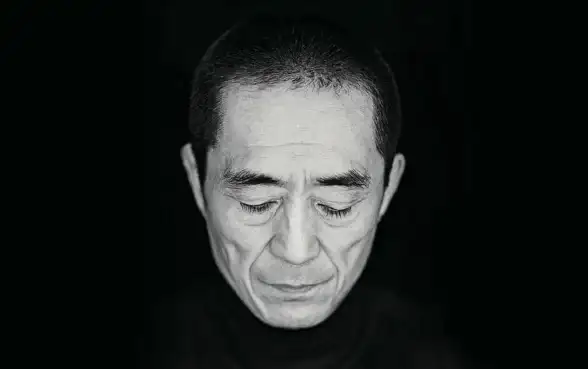 想用AI一键生成视频+轻松推广赚钱？即影大师满足你的所有创作需求！