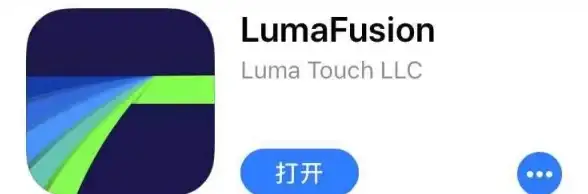 视频剪辑🎬精选｜适合新手和专业人士的视频编辑软件盘点