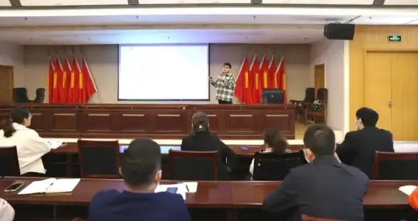 视频剪辑🎬精选｜适合新手和专业人士的视频编辑软件盘点