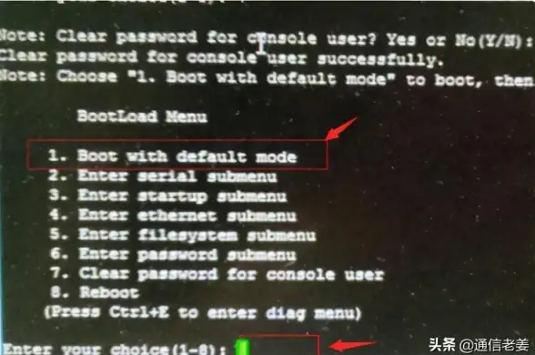 密码管理🔒数据安全｜1Password：轻松管理密码，守护个人数据安全