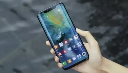 性能对比📱手机CPU天梯图怎么看？详细解析与实用指南
