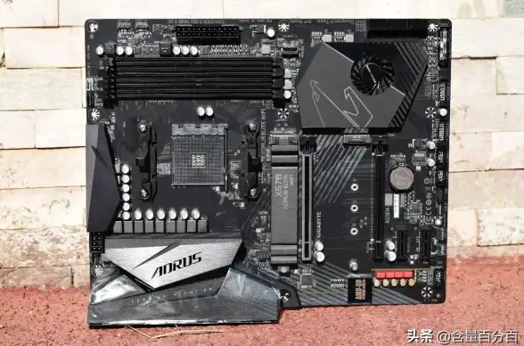 硬件🔑深入了解pin的定义及常见应用
