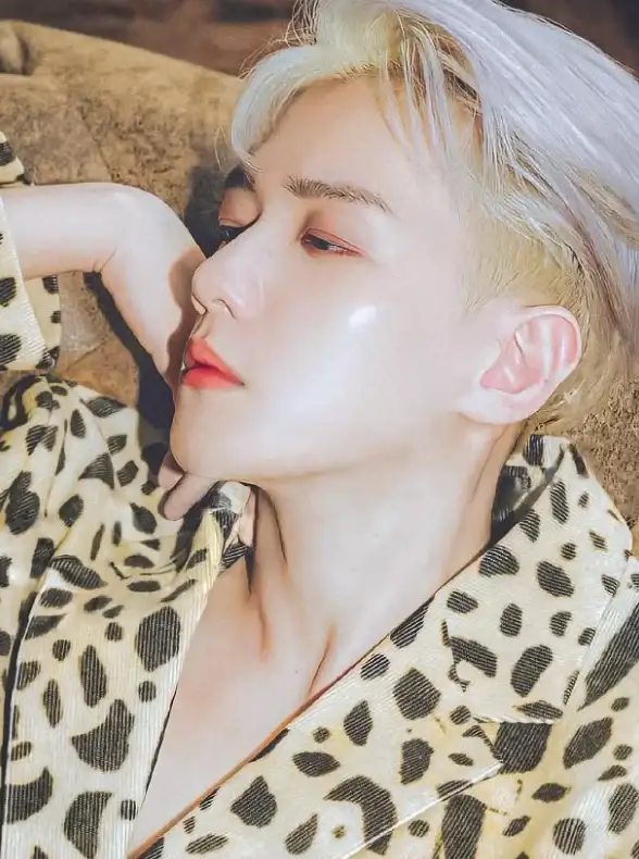 谁说抢购偶像周边很难？Ktown4u中文APP让你快人一步！