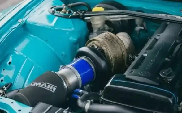 赛车🔥爆料 王者荣耀 S15赛季qq飞车手游新车全解析