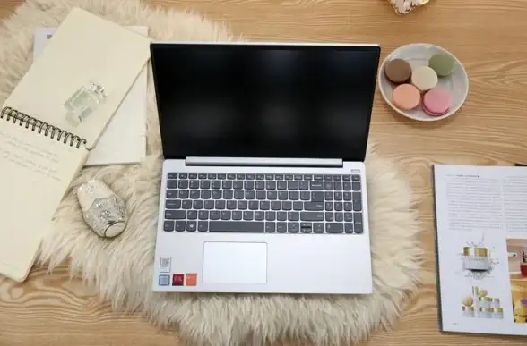 笔记本电脑💻性价比高的品牌推荐与选购指南✨