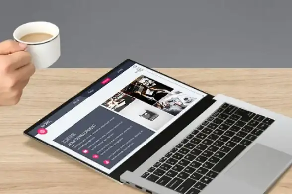 笔记本电脑💻性价比高的品牌推荐与选购指南✨