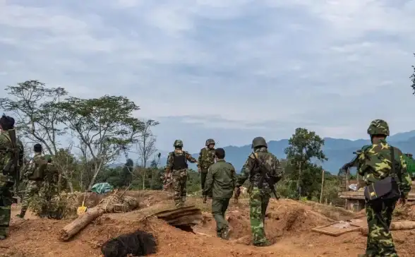 驱动管理 驱动人生官网：一站式驱动管理平台，轻松掌控每一步