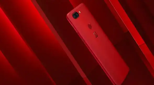 还在为应用闪退烦恼？这款APP让你告别Google Play服务依赖！