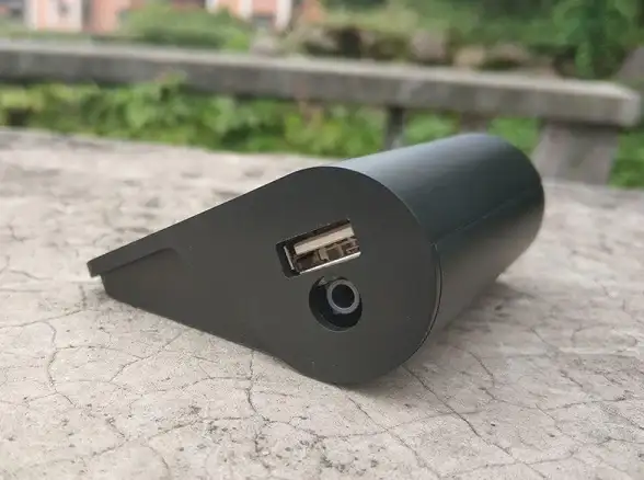 手机也能当电脑用？微控键鼠APP跨设备融合，同网配对即享键鼠自由！
