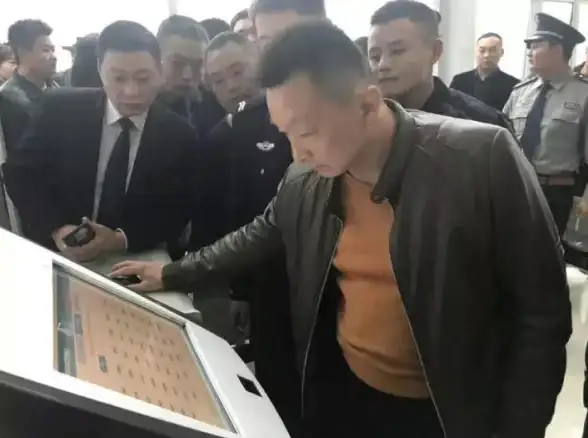选号神器📱手机网上选号，快速搞定心仪个性号码