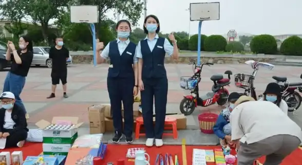 还在为找不到心仪小说发愁？春华小说APP一搜即得！