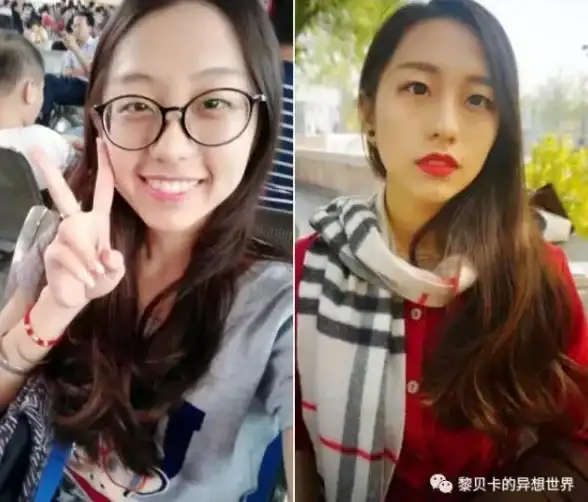 还在为找不到心仪小说发愁？春华小说APP一搜即得！