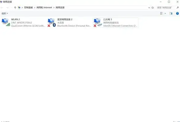 打字达人🎯提升打字速度与准确性，加入快乐挑战，共享畅爽打字游戏乐趣