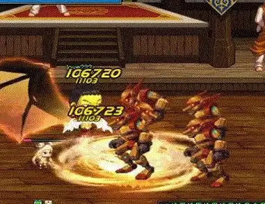 全攻略🔥武器指南 战斗技巧 真三国无双 起源》全武器技能深度解析