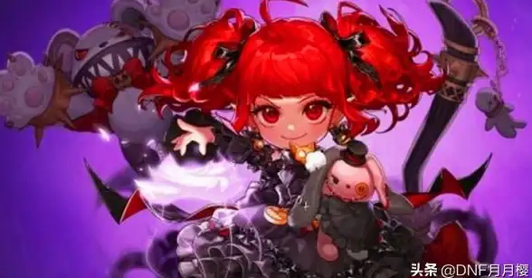 🔥实用攻略🔥英雄必看🔥复苏的魔女索卢克全方位打法技巧解析与关键点揭秘