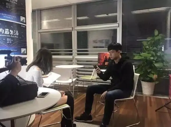 还在为电视看片发愁？OK影视Pro TV版让你告别广告与付费，一键畅享海量影视！