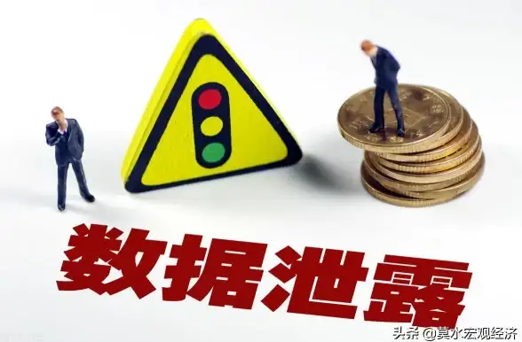 安全🔒隐私 手机隐私保护：远离信息泄露的实用技巧