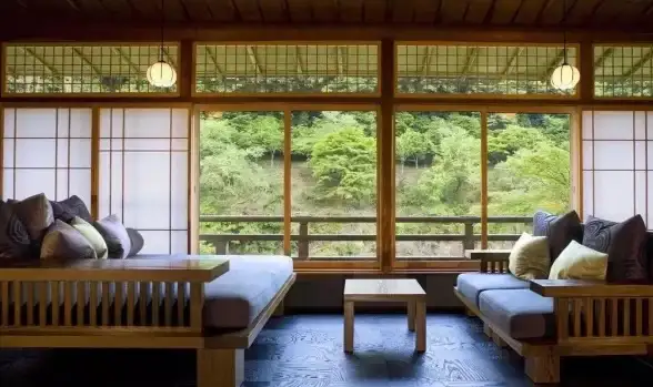 猫旅馆物语 全关卡深度解析★核心技巧速成攻略大全