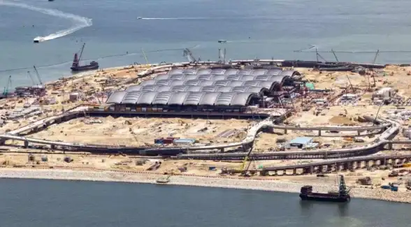 游戏进度太慢？一键修改金钱、HP，爽快通关不是梦！