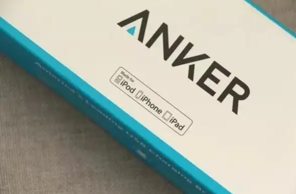 蓝牙设备电量显示不准确？AirBattery精准监控无线耳机电量！