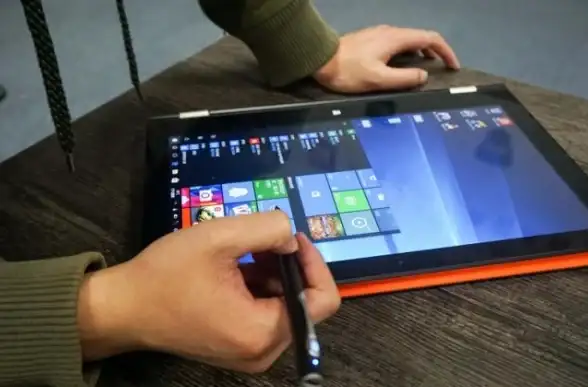 用户体验提升 Win11开机页面名称如何更贴合实际需求？