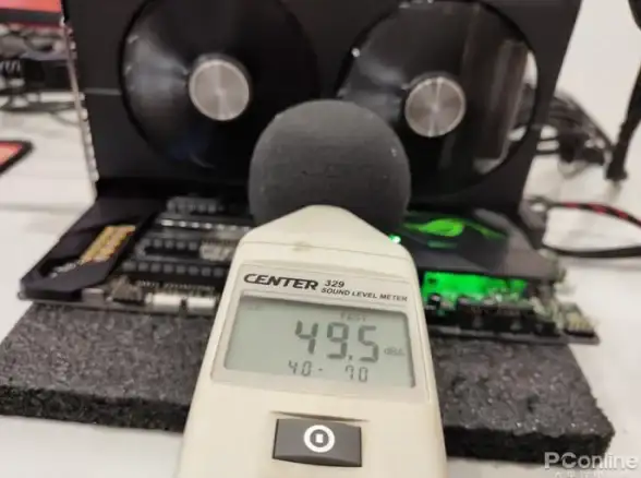 显卡排行🏆AMD RX 560显卡天梯图全解，助你轻松选购理想游戏装备