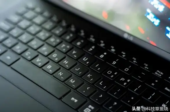热门精选💻2021年高性价比笔记本电脑推荐榜单