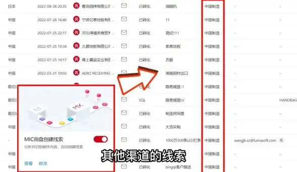 通知太多容易遗漏？一条通知'APP如何帮你一键搞定？