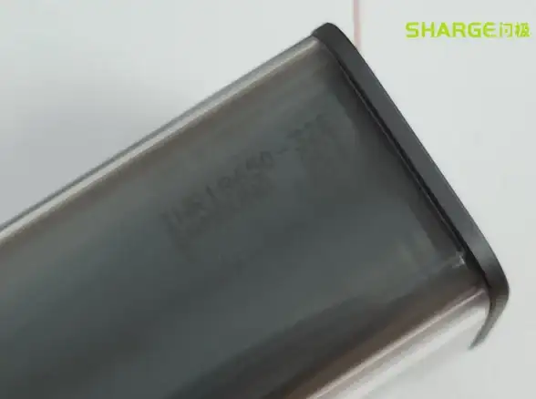 想找一款优质影视播放器？极闪影视APP高清流畅无广告，你试过了吗？