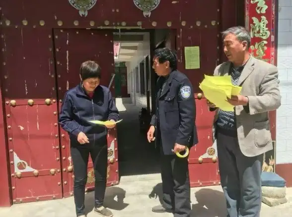 声音魅力🌟喇叭图标：释放你的声音魅力，成为潮流焦点