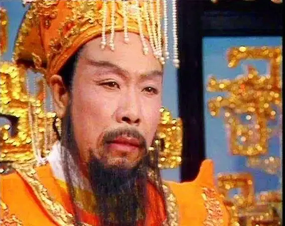 实力爆棚★力天宫评测★加点攻略梦幻西游109级力天宫全解析