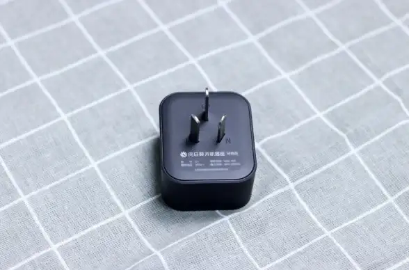 远程办公｜手机📱电脑互联：手机远程控制电脑的实用方法与操作技巧全解析