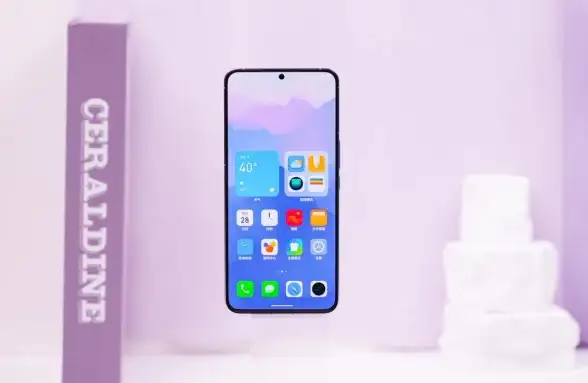 手机应用太多怕被窥探？隐藏应用列表APP让私密应用瞬间隐身，你还在等什么？